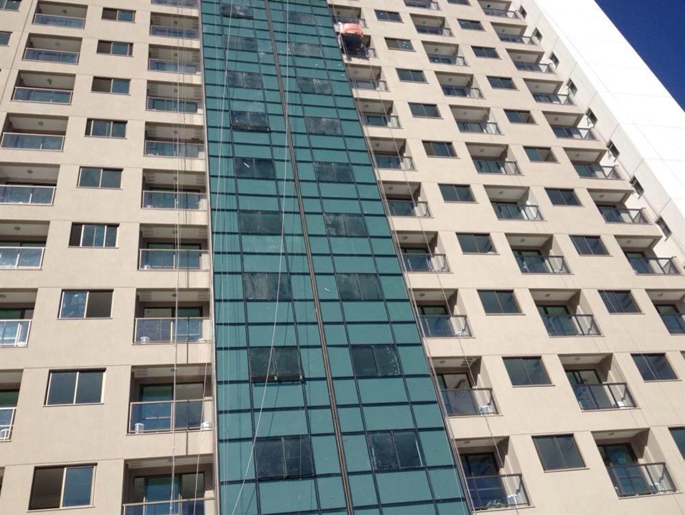 Apart - Prox Globo Aparthotel *