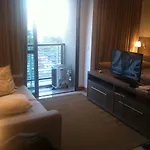 Apart Hotel - Prox Globo