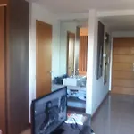 Apart Hotel - Prox Globo